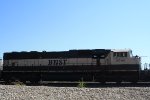 BNSF 9786